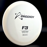 Prodigy 750 F3