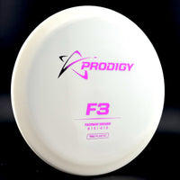 Prodigy 750 F3