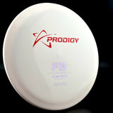 Prodigy 400 F5