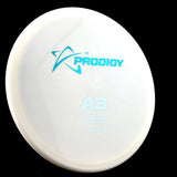 Prodigy 400 A3