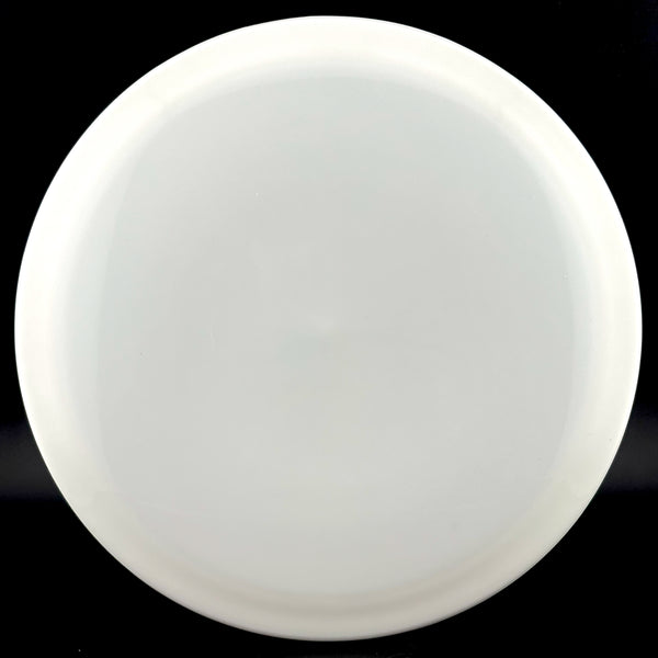 Prodigy 400 F5 Blank Canvas