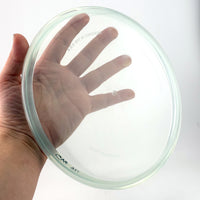 Prodigy 400 PA-5 Clear