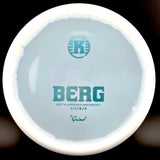Kastaplast K1 Grind Berg