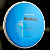 Axiom Neutron Balance