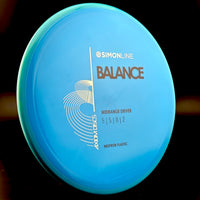 Axiom Neutron Balance