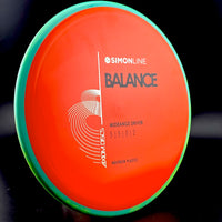 Axiom Neutron Balance