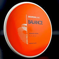 Axiom Neutron Balance