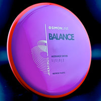 Axiom Neutron Balance