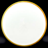 Axiom Neutron Balance Blank