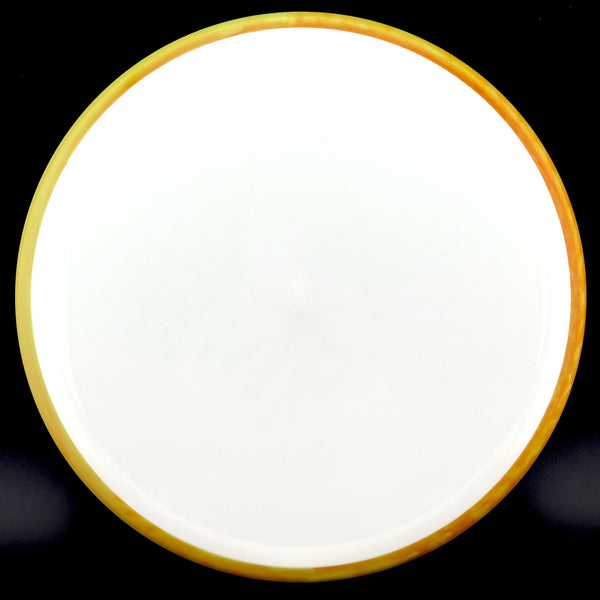 Axiom Neutron Balance Blank