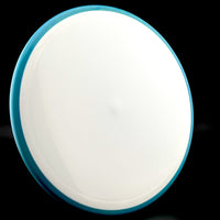 Axiom Neutron Balance Blank