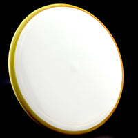 Axiom Neutron Balance Blank