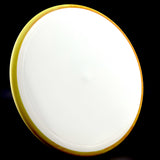 Axiom Neutron Balance Blank