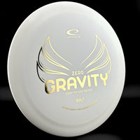 Latitude 64 Zero Gravity Bolt