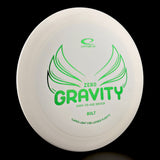 Latitude 64 Zero Gravity Bolt