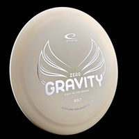 Latitude 64 Zero Gravity Bolt