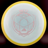 Axiom Fission Defy