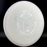 Axiom Fission Defy