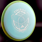 Axiom Fission Fireball