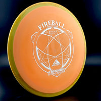 Axiom Fission Fireball
