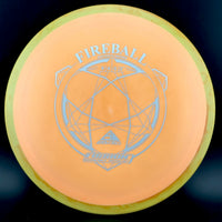 Axiom Fission Fireball