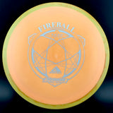Axiom Fission Fireball