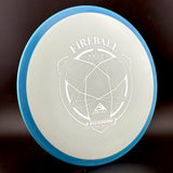 Axiom Fission Fireball