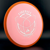 Axiom Fission Fireball