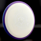 Axiom Neutron Fireball