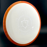 Axiom Neutron Fireball