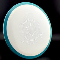 Axiom Neutron Fireball