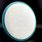 Axiom Neutron Fireball
