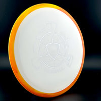 Axiom Neutron Fireball