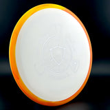 Axiom Neutron Fireball