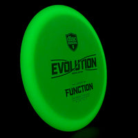 Discmania Neo Lumen Function - Evolution Line Special Edition