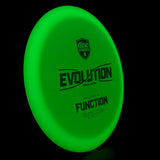 Discmania Neo Lumen Function - Evolution Line Special Edition