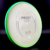 Axiom Eclipse Proxy