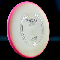Axiom Eclipse Proxy