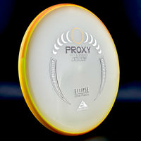Axiom Eclipse Proxy
