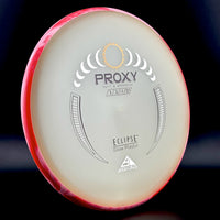 Axiom Eclipse Proxy