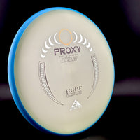 Axiom Eclipse Proxy