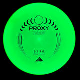 Axiom Eclipse Proxy