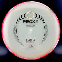 Axiom Eclipse Proxy