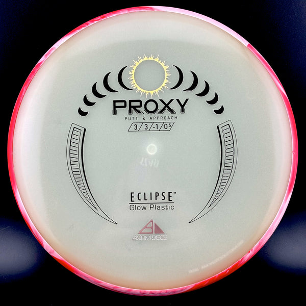 Axiom Eclipse Proxy