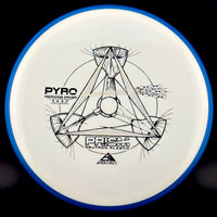 Axiom Prism Neutron Pyro