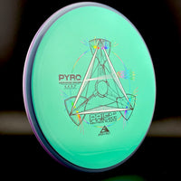 Axiom Prism Neutron Pyro