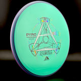 Axiom Prism Neutron Pyro