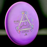 Axiom Prism Neutron Pyro