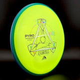 Axiom Prism Neutron Pyro