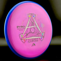 Axiom Prism Neutron Pyro